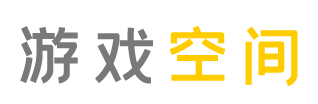 襄垣县新闻网
